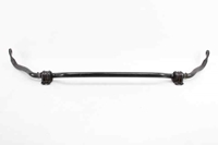 Picture of Front Sway Bar Hyundai Matrix from 2001 to 2005
