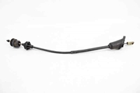 Picture of Clutch Cable Citroen Saxo from 1999 to 2003 | 9626208580