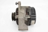 Picture of Alternator Citroen Saxo from 1999 to 2003 | 9628925380