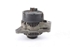 Picture of Alternator Peugeot 106 from 1992 to 1996 | BOSCH 0120335006