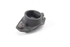 Picture of Right Engine Mount / Mounting Bearing Peugeot 106 from 1992 to 1996