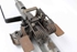 Picture of Steering Column Suzuki Baleno Wagon from 1996 to 1999