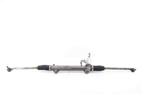 Picture of Steering Rack Peugeot 406 Break from 1997 to 1999 | 9622911010