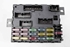 Picture of Interior Fuse Box Lancia Lybra Station Wagon from 1999 to 2005 | 46776086 A223