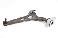 Picture of Front Axel Bottom Transversal Control Arm Front Left Lancia Lybra Station Wagon from 1999 to 2005