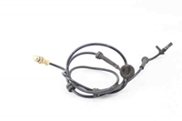 Picture of Rear Left ABS Sensor Lancia Lybra Station Wagon from 1999 to 2005 | BOSCH 0265007075