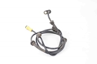 Picture of Rear Right ABS Sensor Lancia Lybra Station Wagon from 1999 to 2005 | BOSCH 0265007075