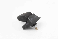 Picture of Antenna Base / Mount Peugeot 306 Break from 1997 to 2000
