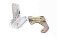 Picture of Steering Pump Mounting Bracket Peugeot 306 Break from 1997 to 2000 | 9604255780