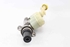 Picture of Brake Master Cylinder Chrysler Voyager from 1997 to 2001 | P04683264