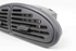 Picture of Center Dashboard Air Vent (Pair) Chrysler Voyager from 1997 to 2001