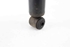 Picture of Rear Shock Absorber Left Chrysler Voyager from 1997 to 2001 | 04743686AB