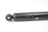 Picture of Rear Shock Absorber Right Chrysler Voyager from 1997 to 2001 | 04743686AB