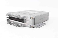 Picture of Engine Control Unit Chrysler Voyager from 1997 to 2001 | BOSCH 0281001708