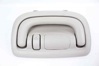 Picture of Left Rear Roof Handle Chrysler Voyager from 1997 to 2001 | V76174
4706691-LH