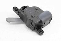 Picture of Heater Blower Flap Actuator Chrysler Voyager from 1997 to 2001 | 225ABA