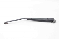 Picture of Rear Wiper Arm Bracket Chrysler Voyager from 1997 to 2001 | 04673037AB-A