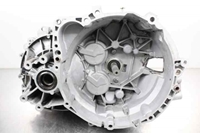 Picture of Gearbox Mitsubishi Space Star from 2002 to 2005 | PMR915426 / 142M56L2
T128994 3.57