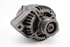 Picture of Alternator Rover Serie 400 from 1995 to 2000 | MAGNETI MARELLI 63321238A