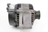 Picture of Alternator Rover Serie 400 from 1995 to 2000 | MAGNETI MARELLI 63321238A