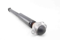 Picture of Rear Shock Absorber Right Seat Ibiza from 2002 to 2006 | SACHS