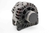 Picture of Alternator Audi A4 from 2001 to 2004 | VALEO
28903029R