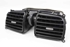 Picture of Center Dashboard Air Vent (Pair) Mitsubishi Space Star from 2002 to 2005 | MR456712