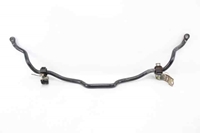 Picture of Front Sway Bar Mitsubishi Space Star from 2002 to 2005