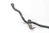 Picture of Front Sway Bar Mitsubishi Space Star from 2002 to 2005