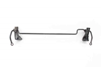 Picture of Rear Sway Bar Mitsubishi Space Star from 2002 to 2005