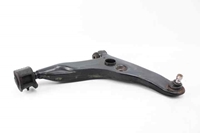 Picture of Front Axel Bottom Transversal Control Arm Front Right Mitsubishi Space Star from 2002 to 2005