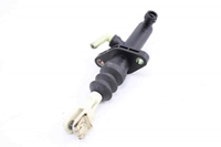 Picture of Primary Clutch Slave Cylinder Mitsubishi Space Star from 2002 to 2005 | 30652169