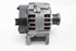 Picture of Alternator Mitsubishi Space Star from 2002 to 2005 | Valeo 2542653d
8200162474