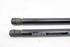 Picture of Tailgate Lifters (Pair) Mitsubishi Space Star from 2002 to 2005 | MONTCADA