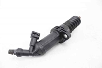 Picture of Secondary Clutch Slave Cylinder Bmw Serie-1 (E87) from 2007 to 2011 | 6785964