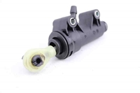 Picture of Primary Clutch Slave Cylinder Bmw Serie-1 (E87) from 2007 to 2011 | 21.52-6773670