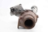 Picture of TurboCharger Bmw Serie-1 (E87) from 2007 to 2011 | GARRETT GT1749V
7810189C