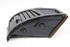 Picture of Left  Dashboard Air Vent Bmw Serie-1 (E87) from 2007 to 2011 | 7059187-13
