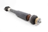 Picture of Rear Shock Absorber Right Bmw Serie-1 (E87) from 2007 to 2011 | 33526771555