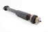 Picture of Rear Shock Absorber Left Bmw Serie-1 (E87) from 2007 to 2011 | 3352677155502