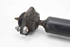 Picture of Rear Shock Absorber Left Bmw Serie-1 (E87) from 2007 to 2011 | 3352677155502
