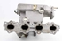 Picture of Intake Manifold Mazda 323 F (5 Portas) from 2001 to 2004
