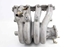 Picture of Intake Manifold Mazda 323 F (5 Portas) from 2001 to 2004