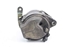 Picture of Alternator Lancia Dedra from 1989 to 1994 | BOSCH 0120469979