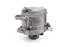 Picture of Alternator Lancia Dedra from 1989 to 1994 | BOSCH 0120469979