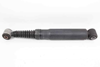 Picture of Rear Shock Absorber Left Fiat Scudo from 2007 to 2012