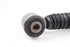 Picture of Rear Shock Absorber Left Fiat Scudo from 2007 to 2012