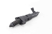 Picture of Secondary Clutch Slave Cylinder Smart Forfour from 2004 to 2007 | 4542570379