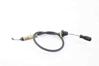 Picture of Throttle Cable Fiat Brava from 1995 to 1999