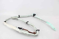 Picture of Curtain Airbag Front Right  Volkswagen Passat Sedan from 2005 to 2010 | 3C0880742D
TRW